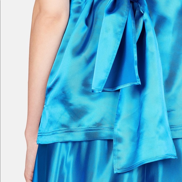 SOLD - Picture 4 of 12